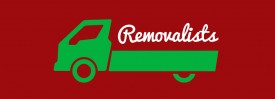 Removalists Mount Crosby - Furniture Removals